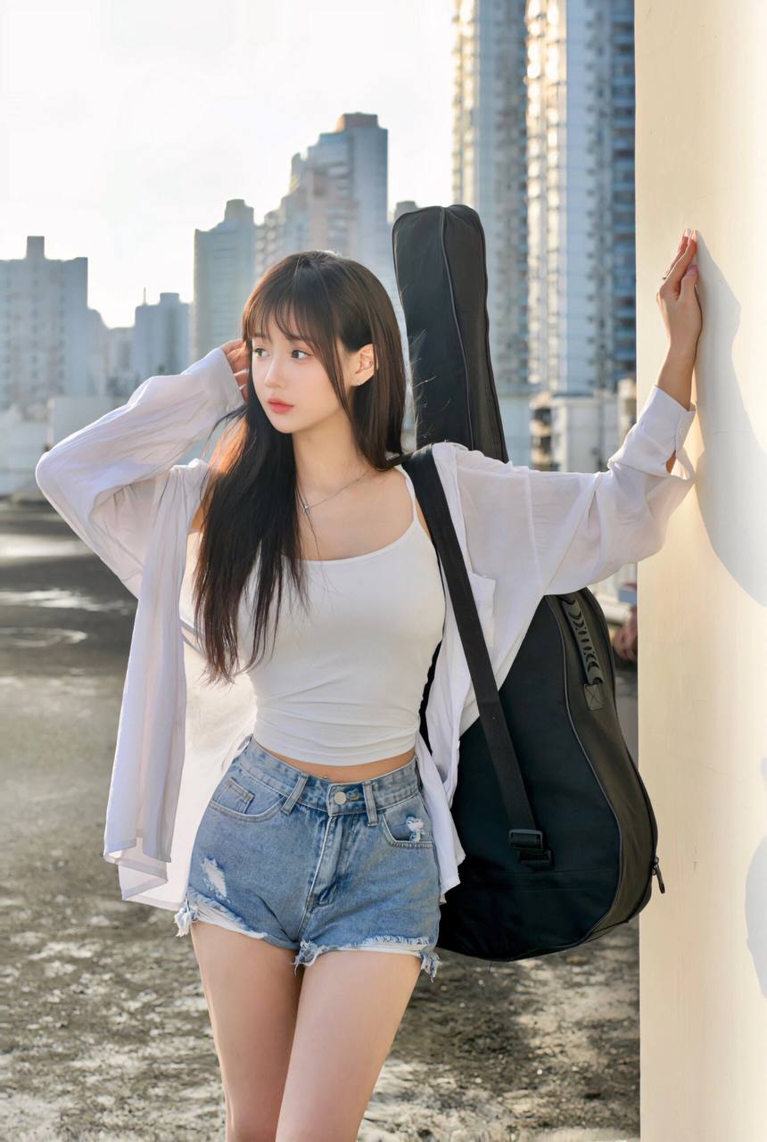 芒果香蕉榴莲秋葵绿巨人视频下载app