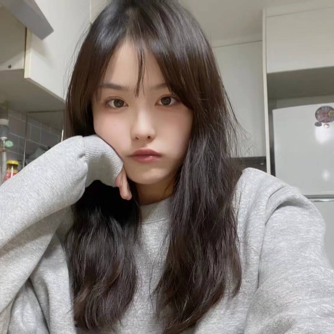 草莓香蕉榴莲绿巨人秋葵下载app安装