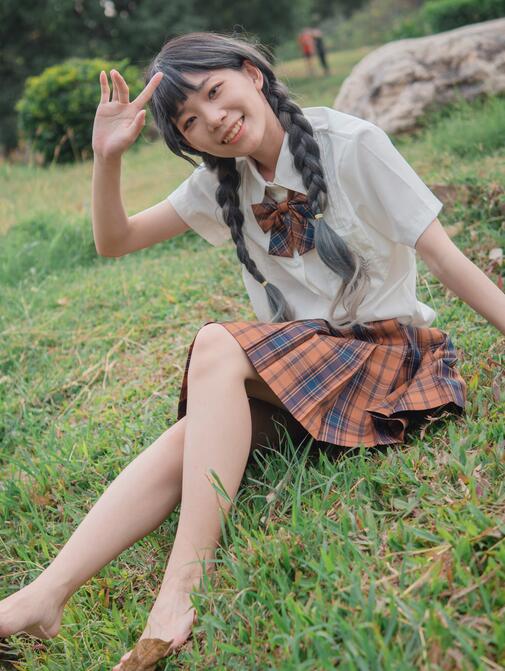 2香蕉榴莲秋葵绿巨人视频App安卓版下载