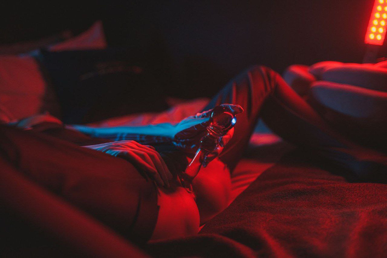 汤姆汉克斯确诊
