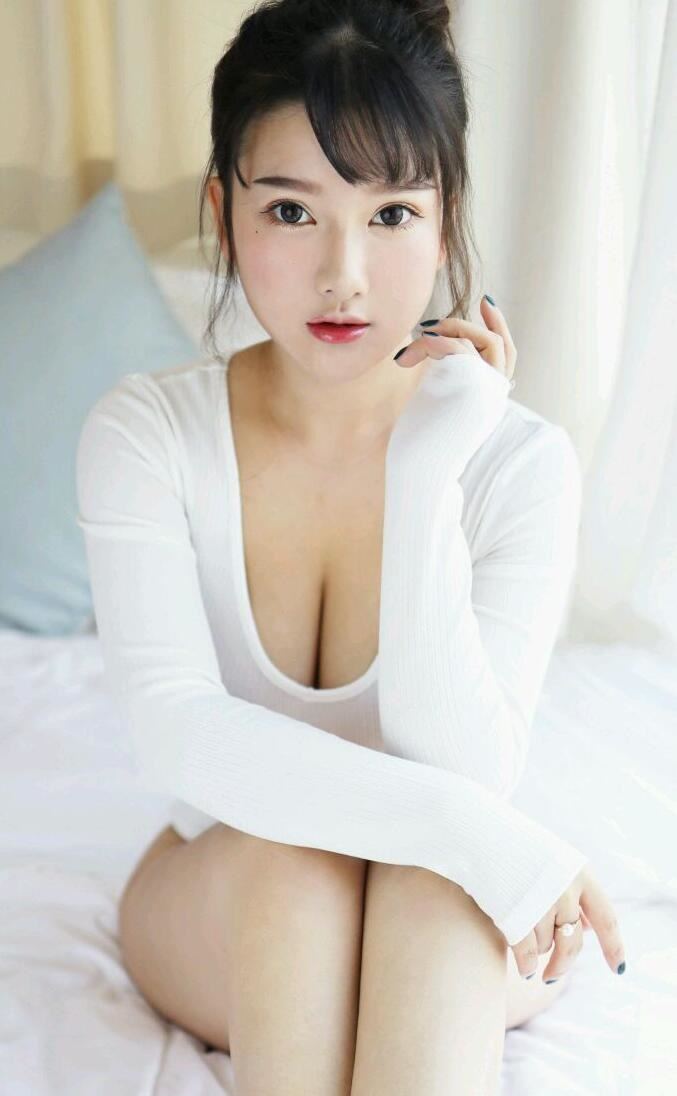 欧洲色吧