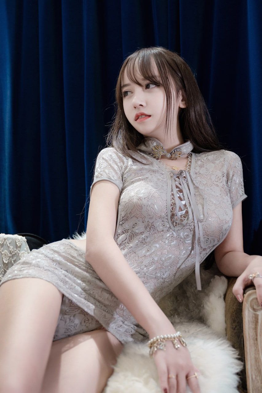 私人影视
