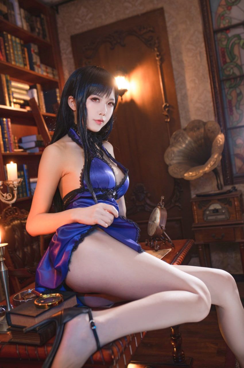 手机看大片