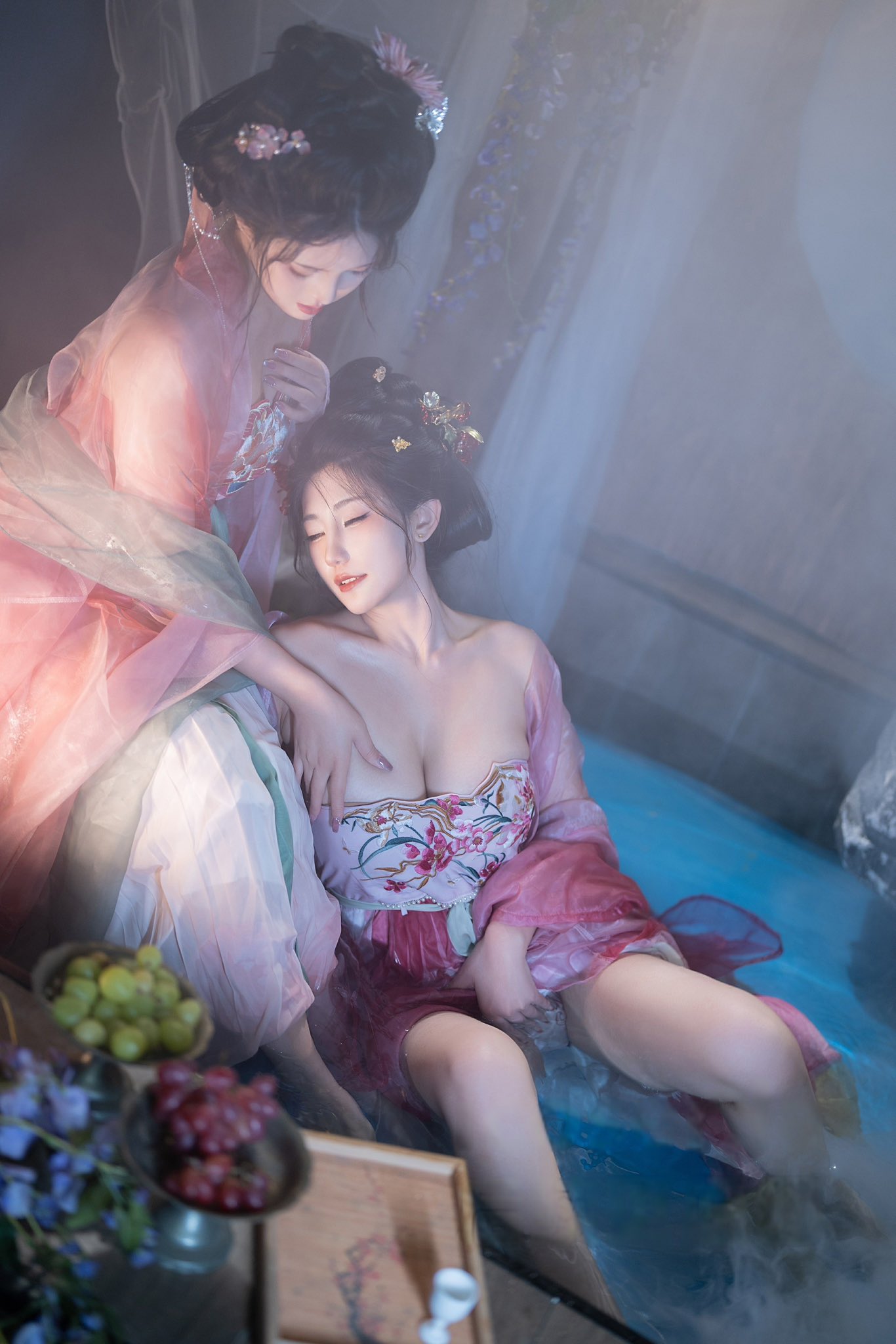 欧美