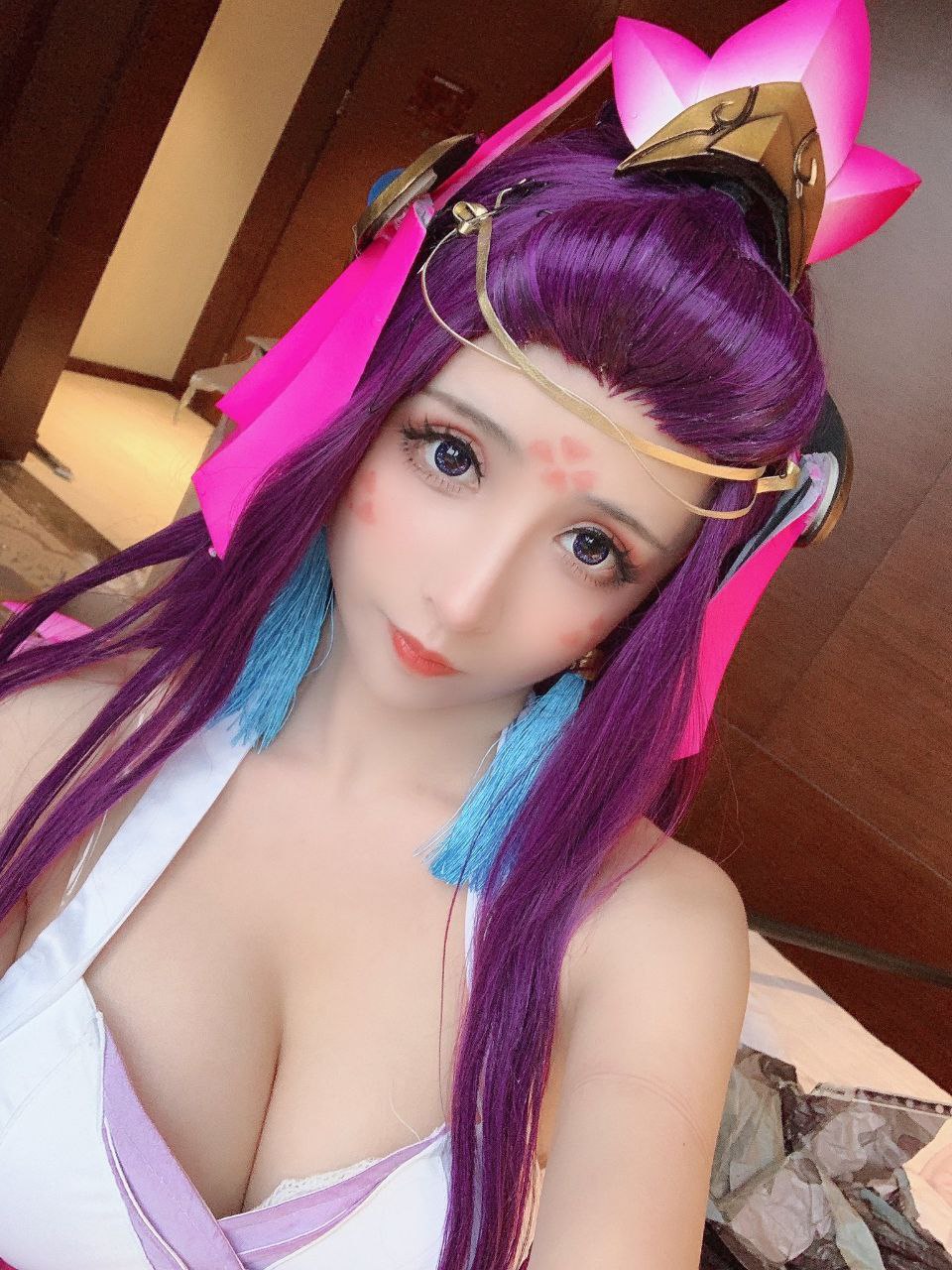 果冻传媒天美传媒精东影业在线推荐