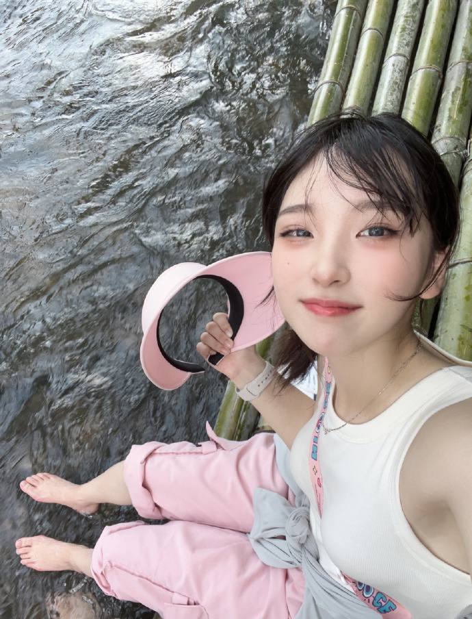 天美文化传媒(免费进入入口)app下载