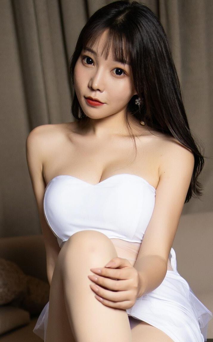 天美传媒精品在线观看app下载