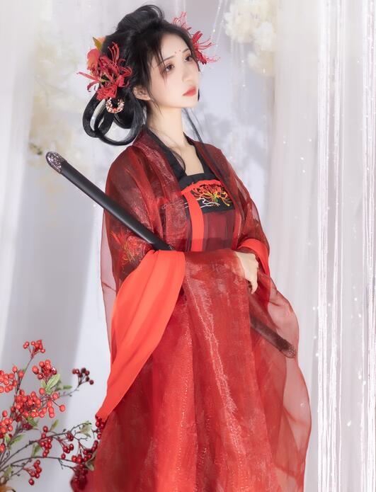天美传媒网站入口免费观看