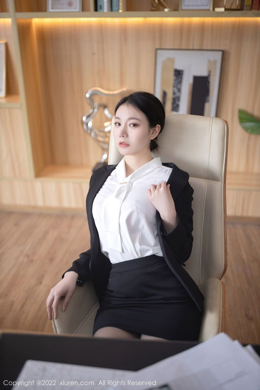 草莓芭乐丝瓜绿巨人榴莲最新版免费观看app