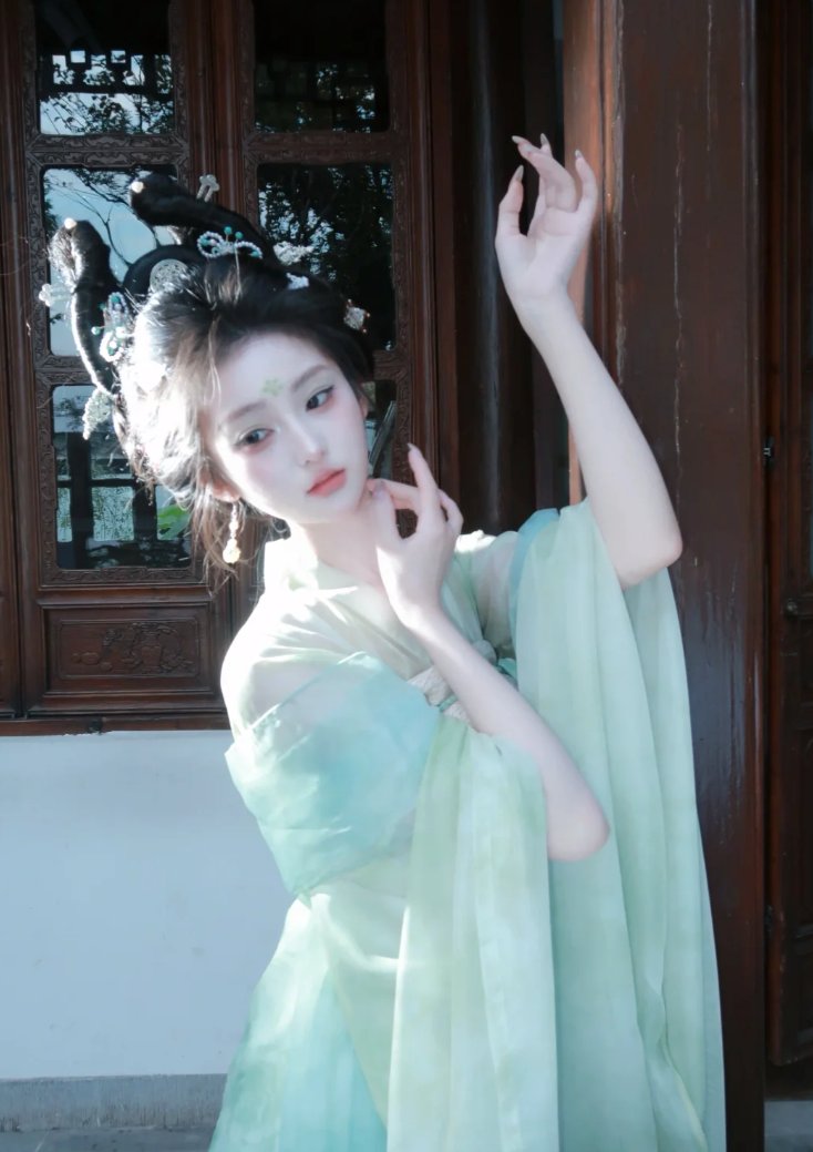 澶╁爞缃戝湪绾挎渶鏂扮増WWW涓枃缃�