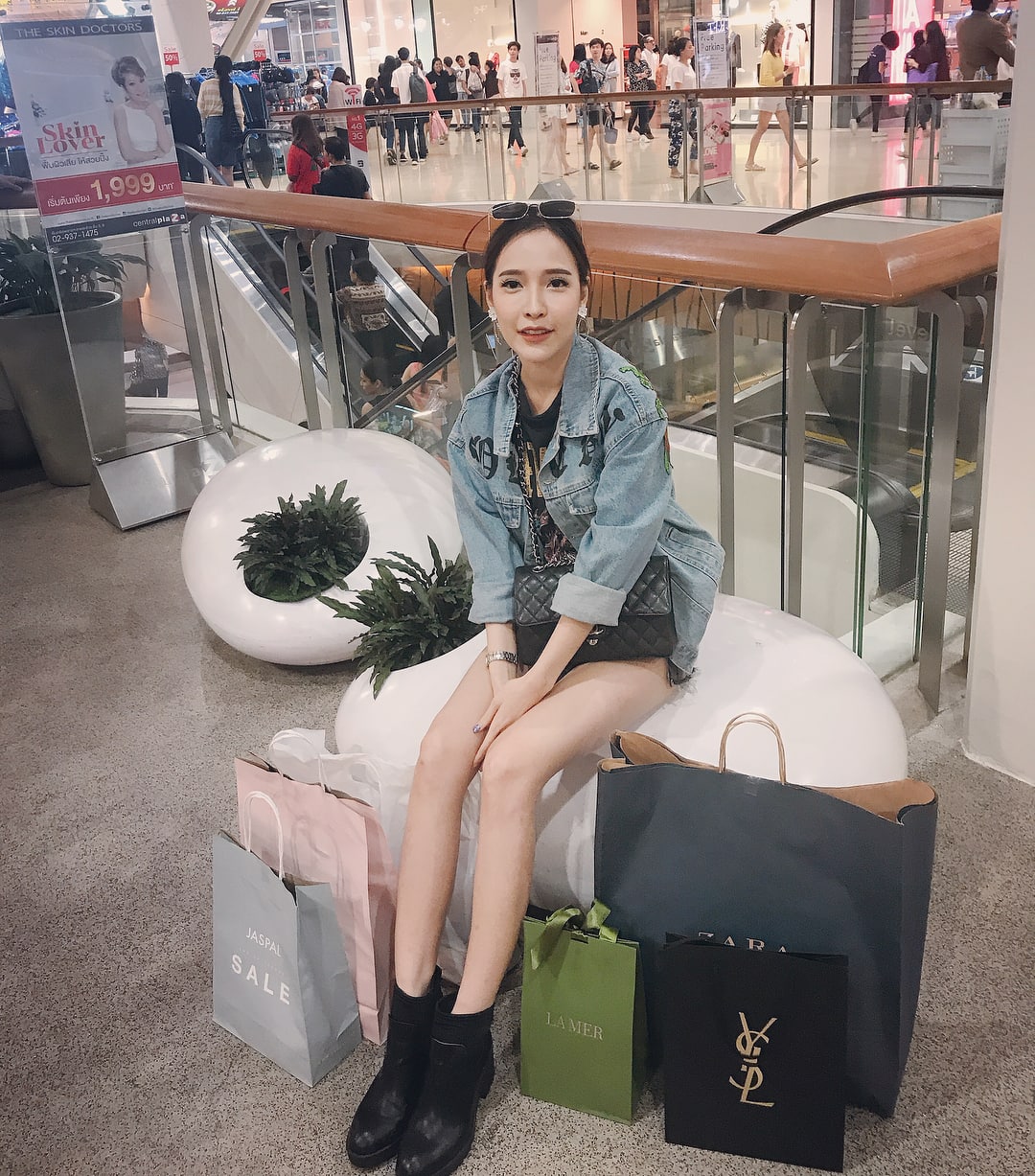 出轨女人的自白