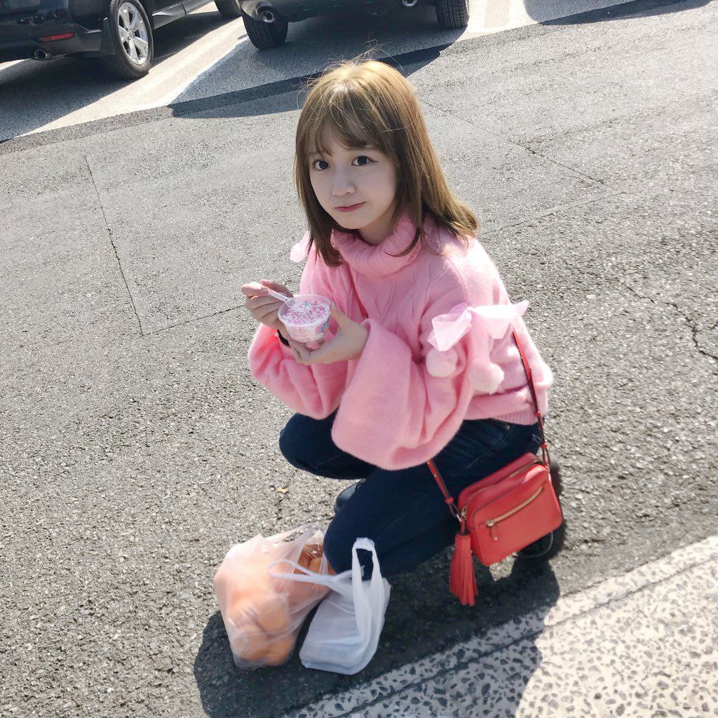 蜜柚视频vip无限制版下载