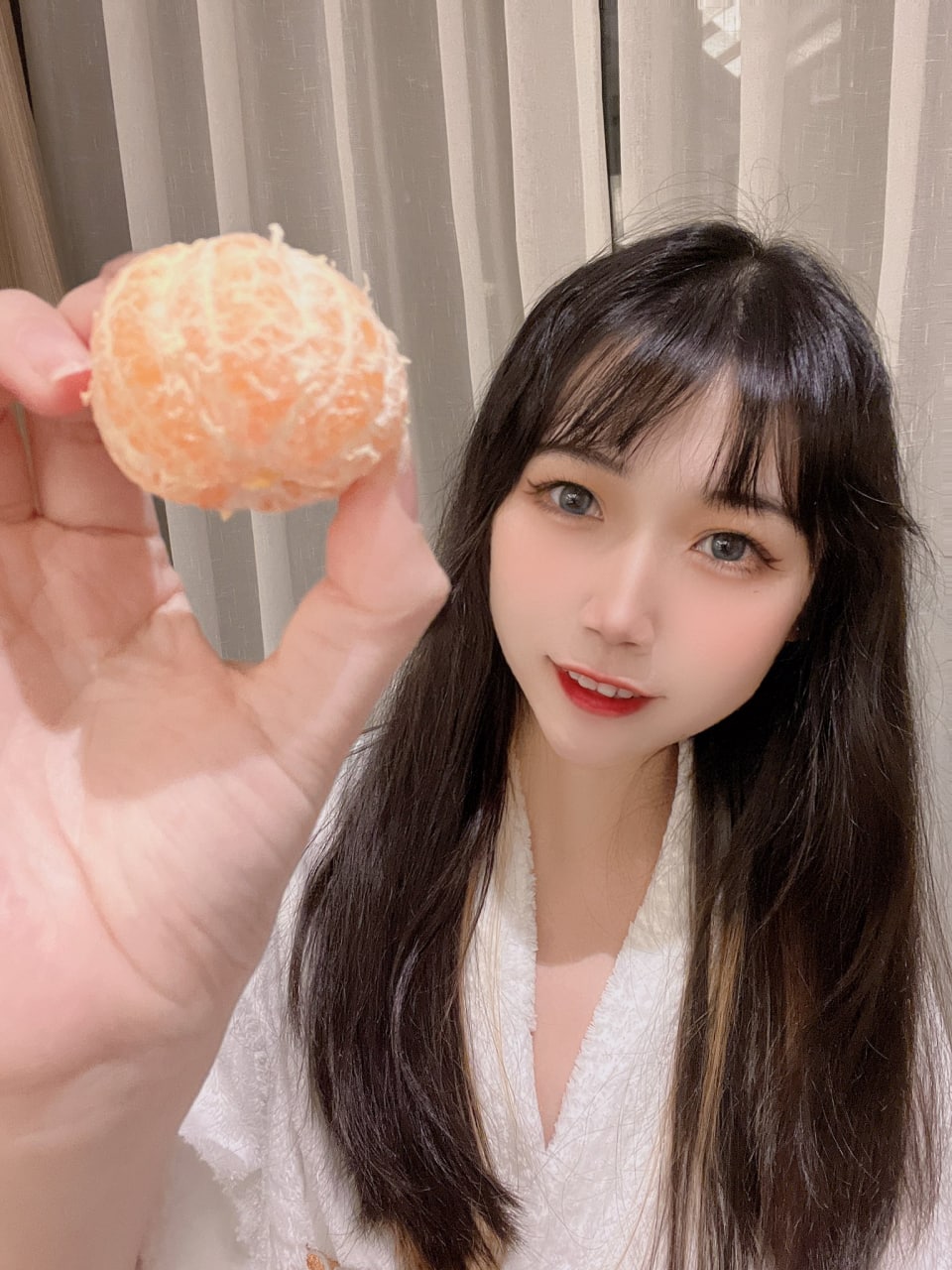 亚洲欧洲性色在线观看