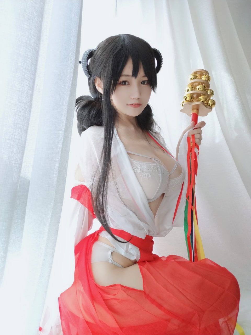 处破女在线视频