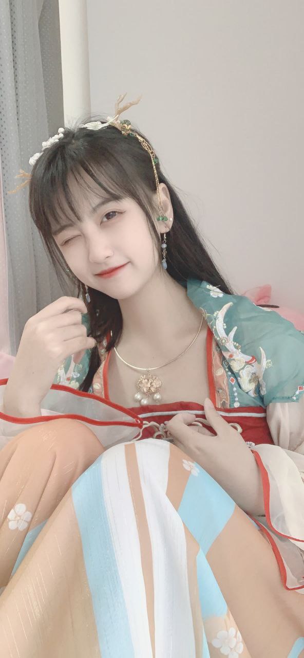 粉红涩视频永久免费版app下载