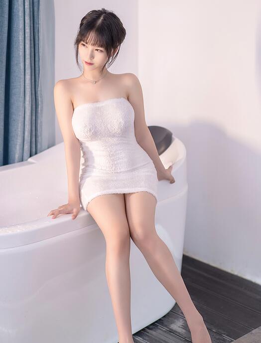 草溜社区
