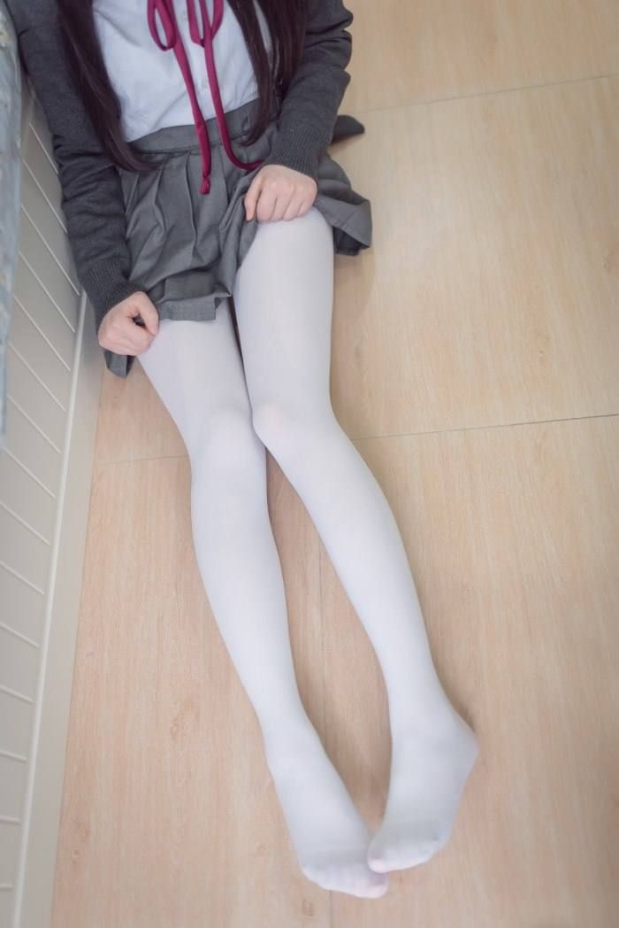 3d灏忚垶鏃犲垹鍑�
