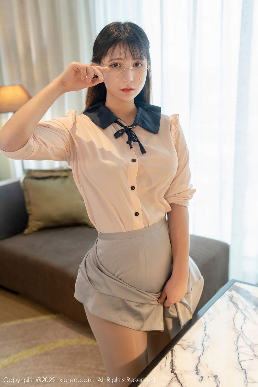 91婕敾鎴愪汉鐗�