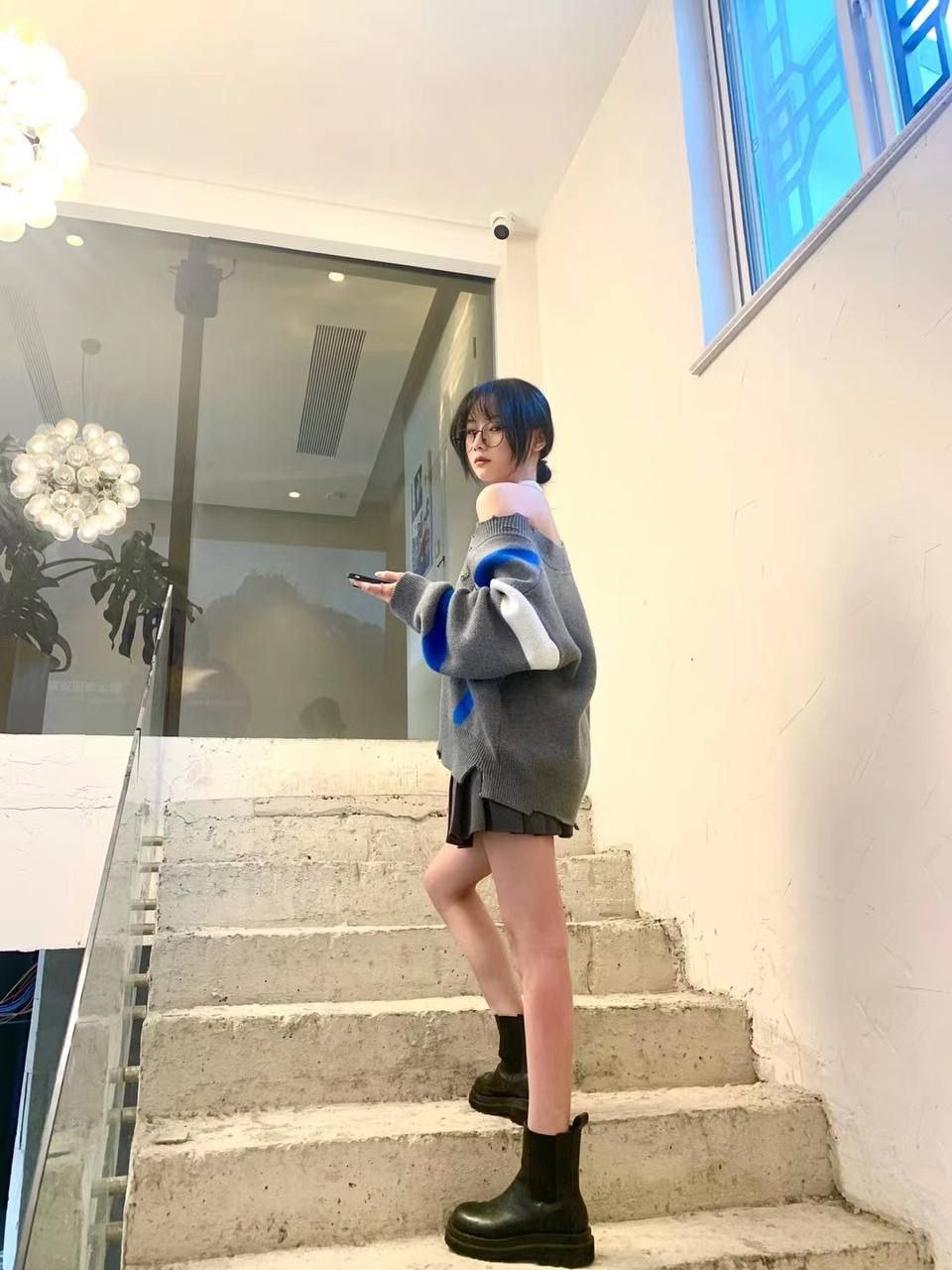 免费污片