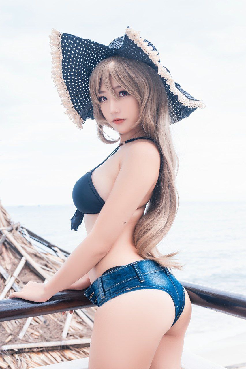 八零电子书