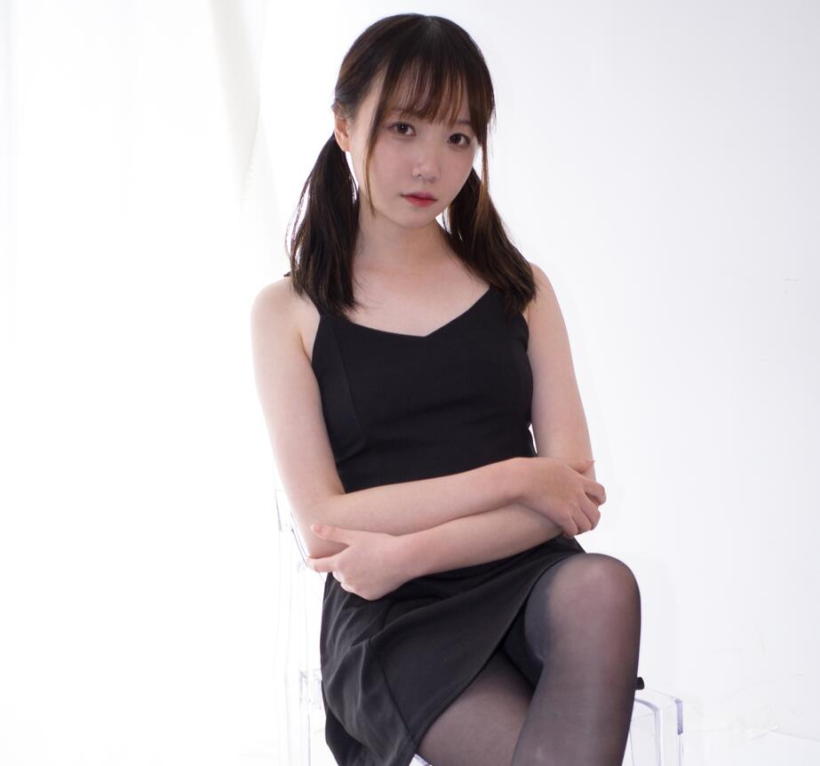 裸裸直播下载