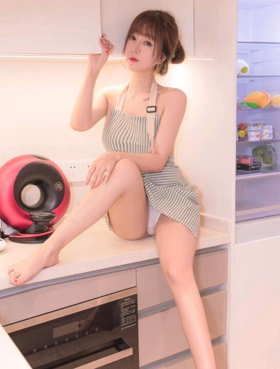 yy480