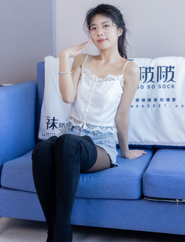 女人的屄
