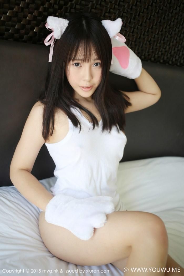 欧美性色xxⅩxxa片大开眼