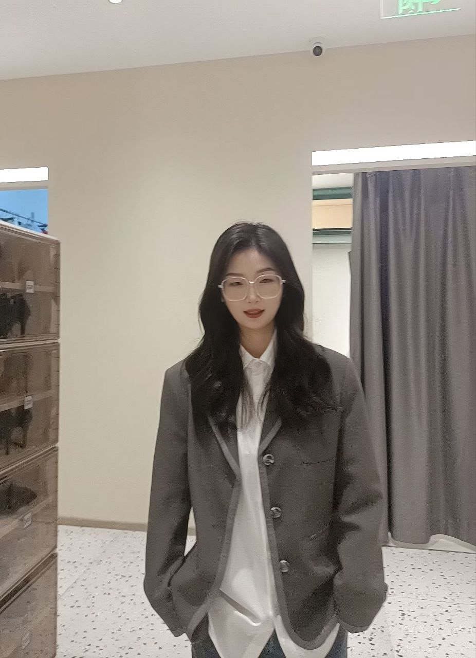 许意暖顾寒州全文免费