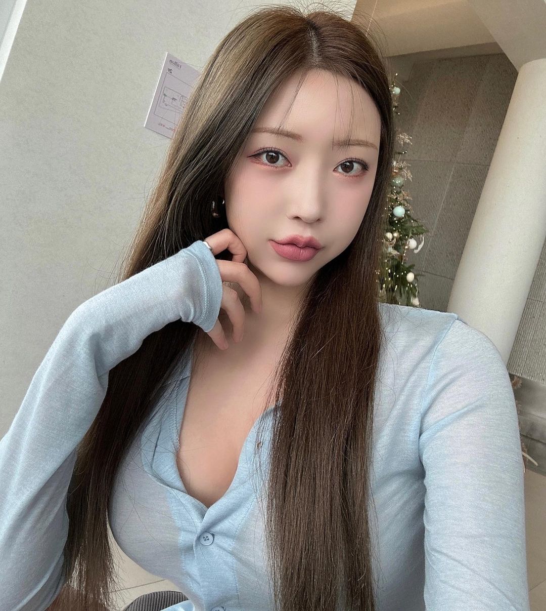 亚洲 aV在线