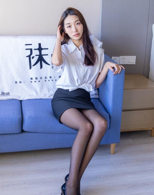 王子影院快播