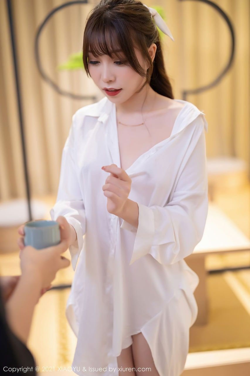 麻花影视2021苹果版ios下载