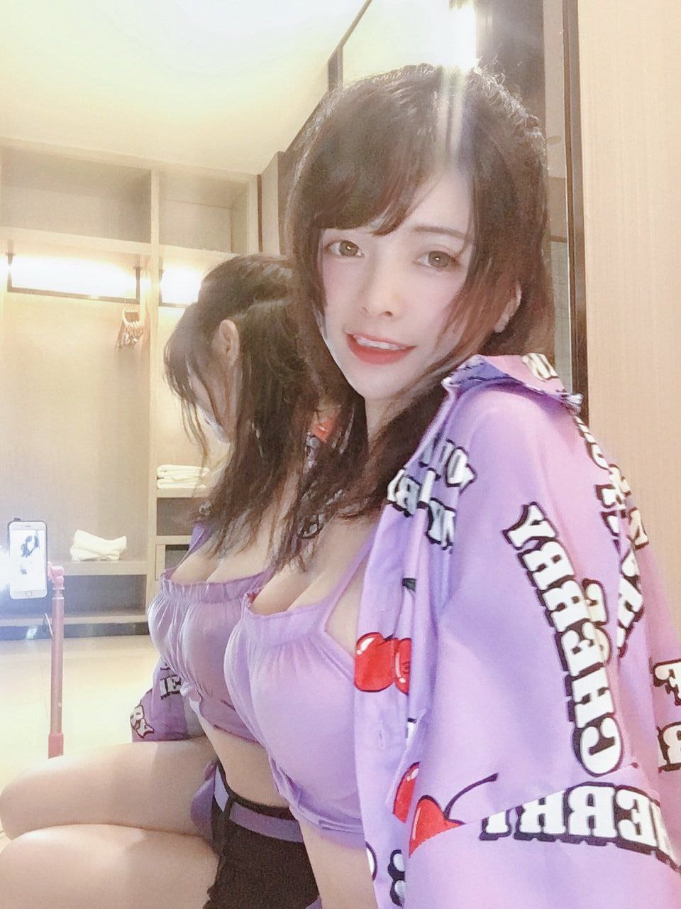 国富产二代2023版app下载