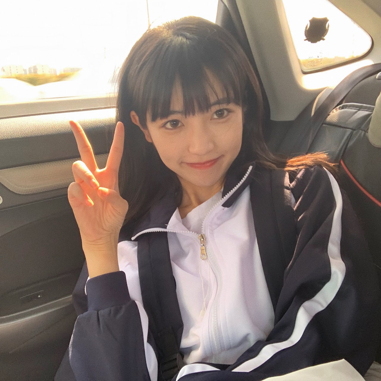 字幕网