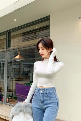 bl纯肉高h