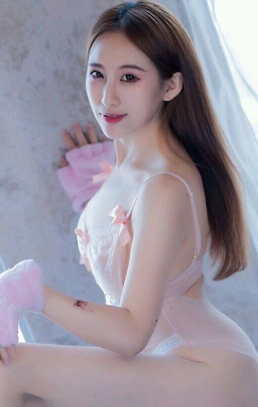 杏爱直播破解版