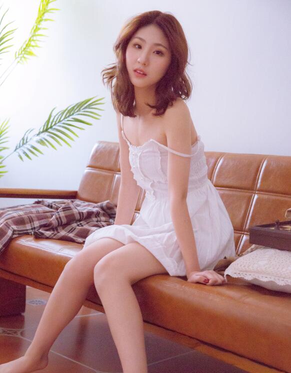国产已婚妇女精油推拿按摩