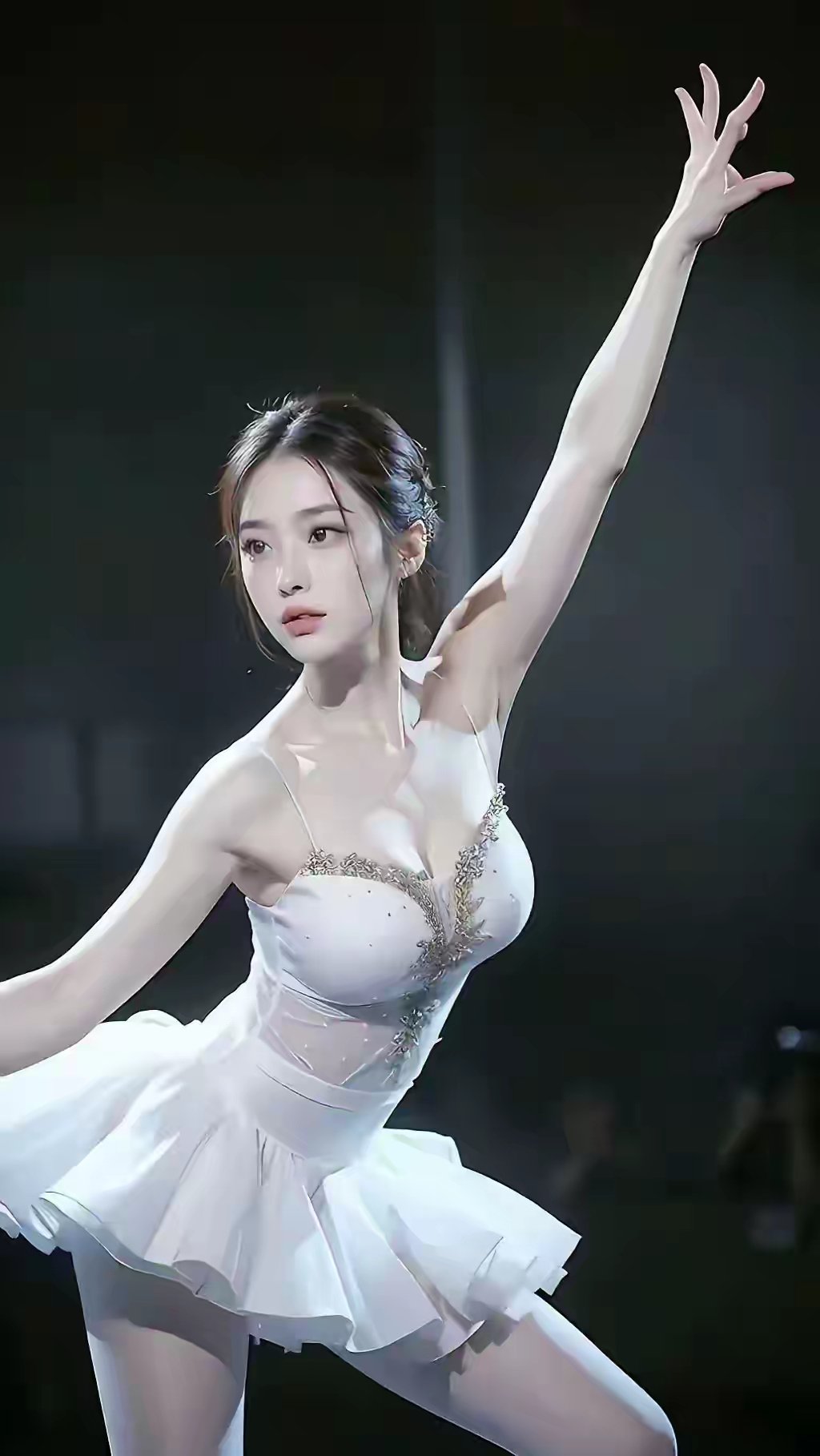 草莓芭乐丝瓜绿巨人榴莲污不限次下载