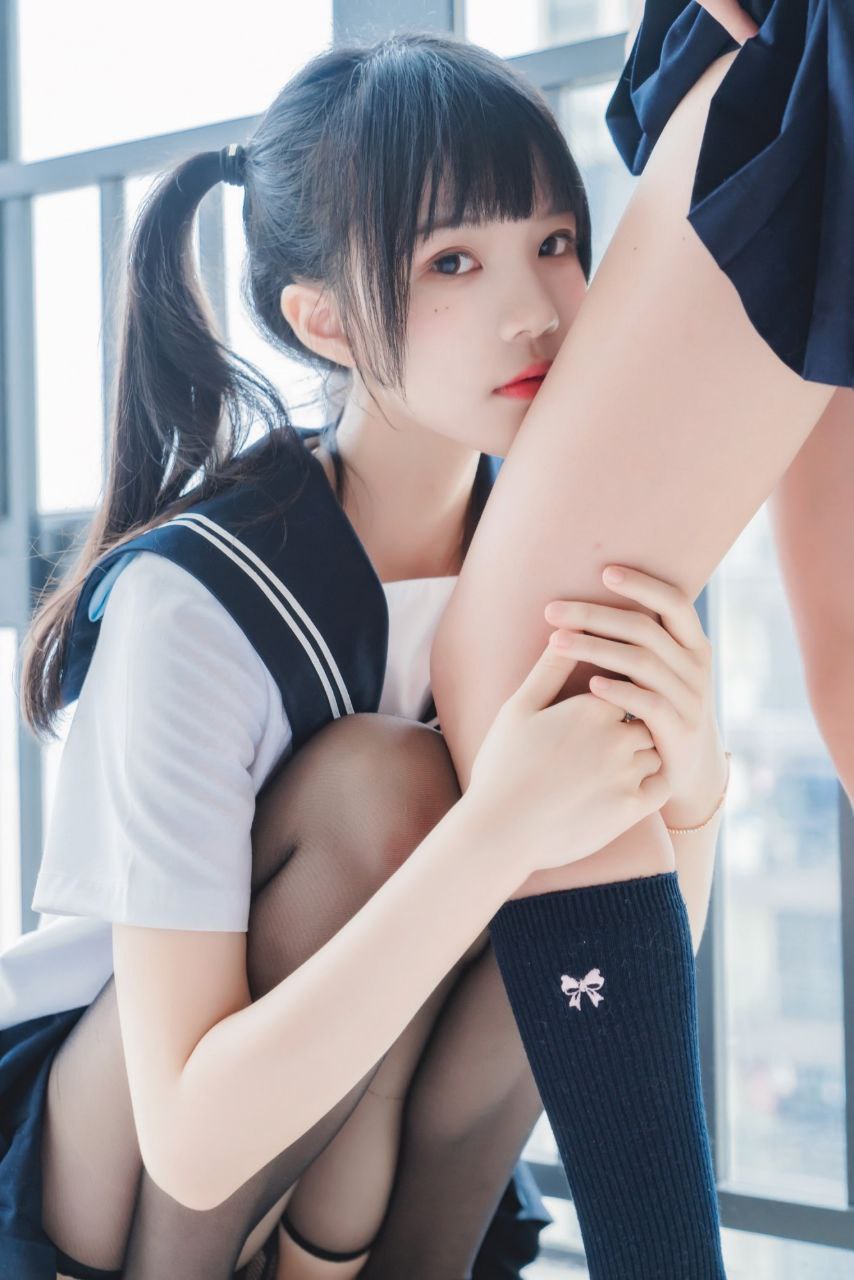 绿巨人视频无限次数破解版最新版