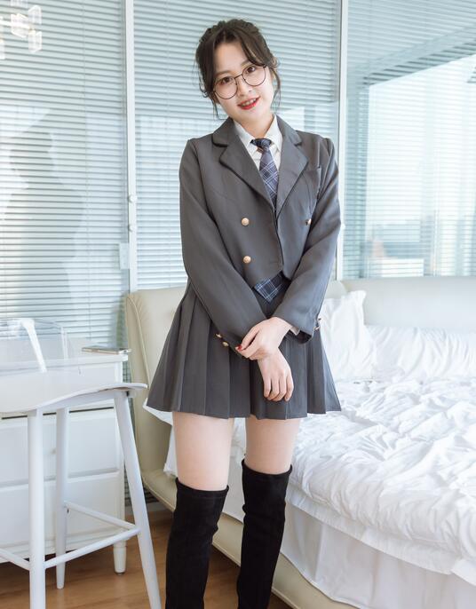 榴莲视频色板下载安装2021