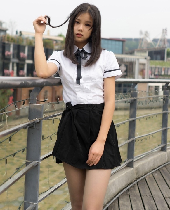 污视频app大全下载