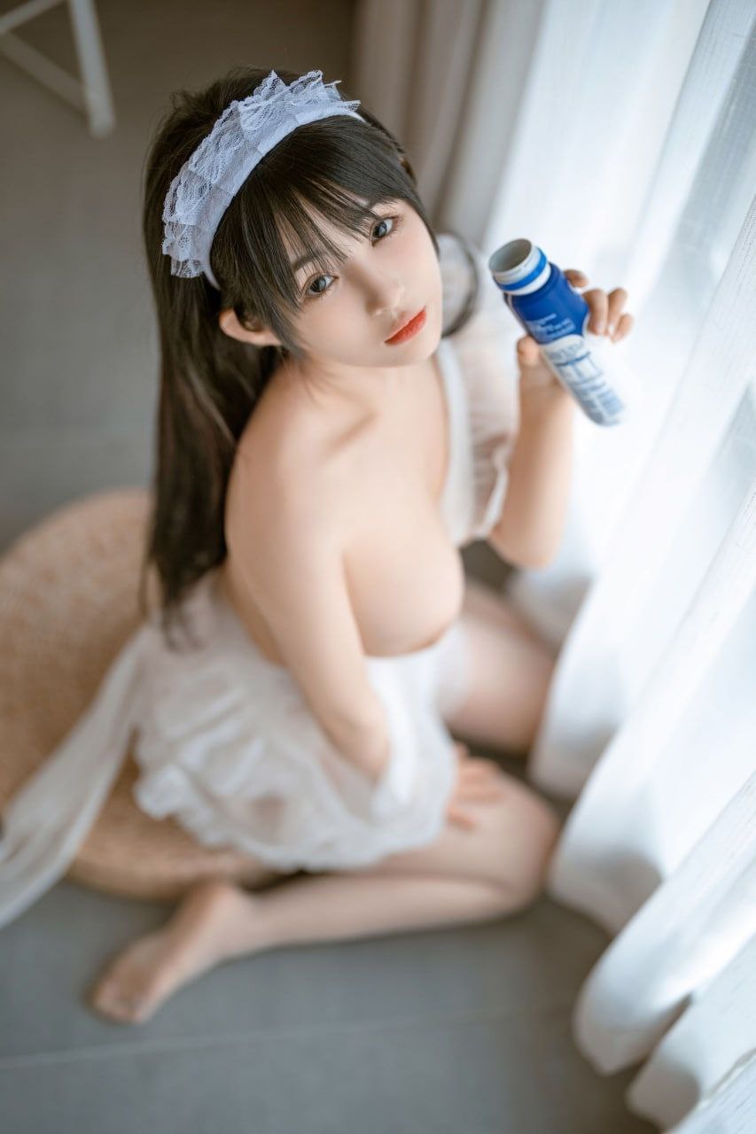 接吻教学视频