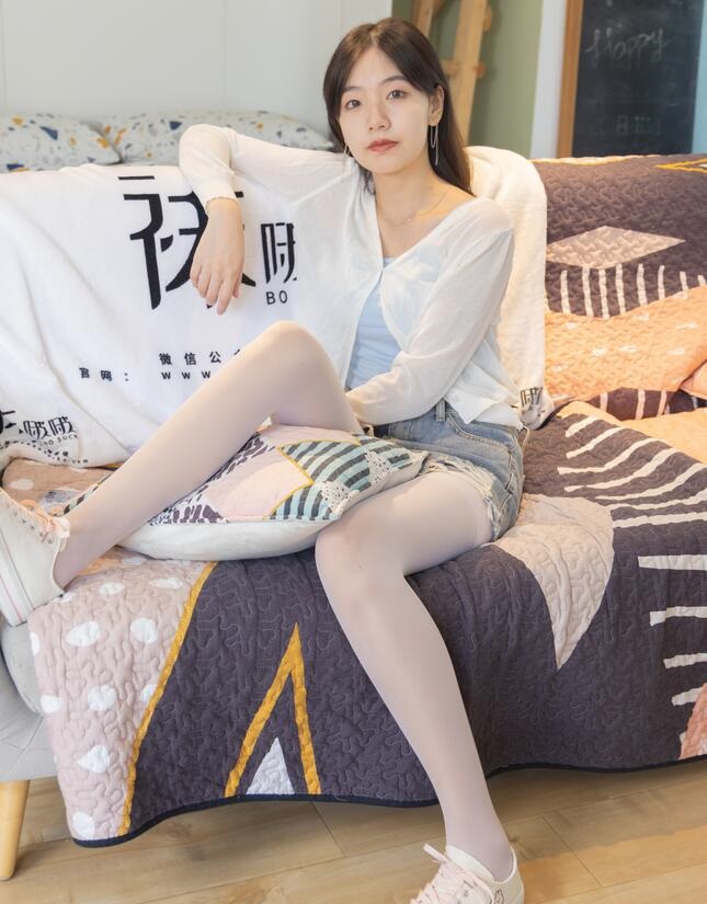 妖女直播 免费版下载