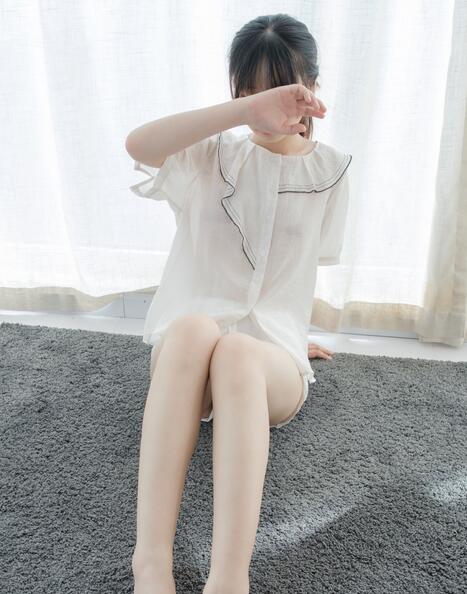 不卡网