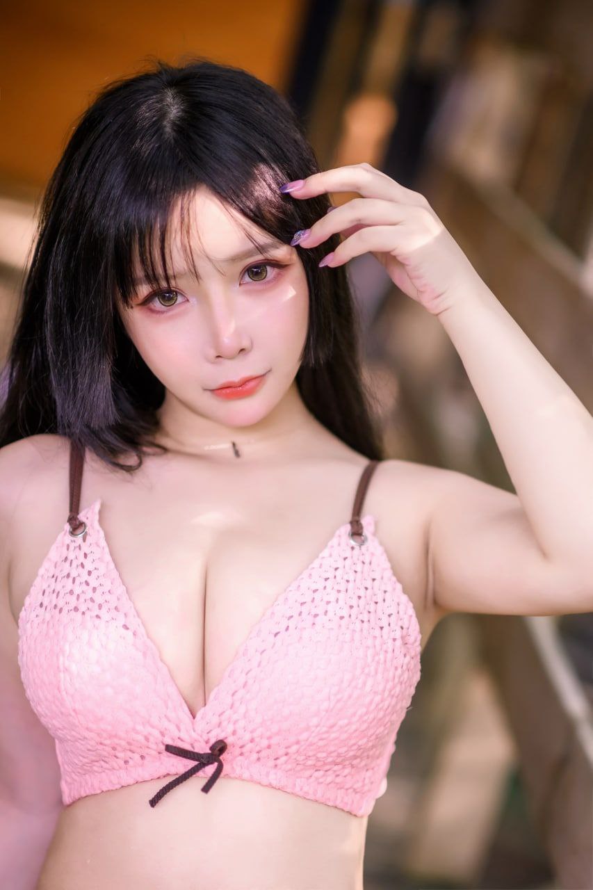 在线日本v二区不卡
