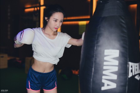 含羞草传媒app免费进入观看下载apk(暂未上线)