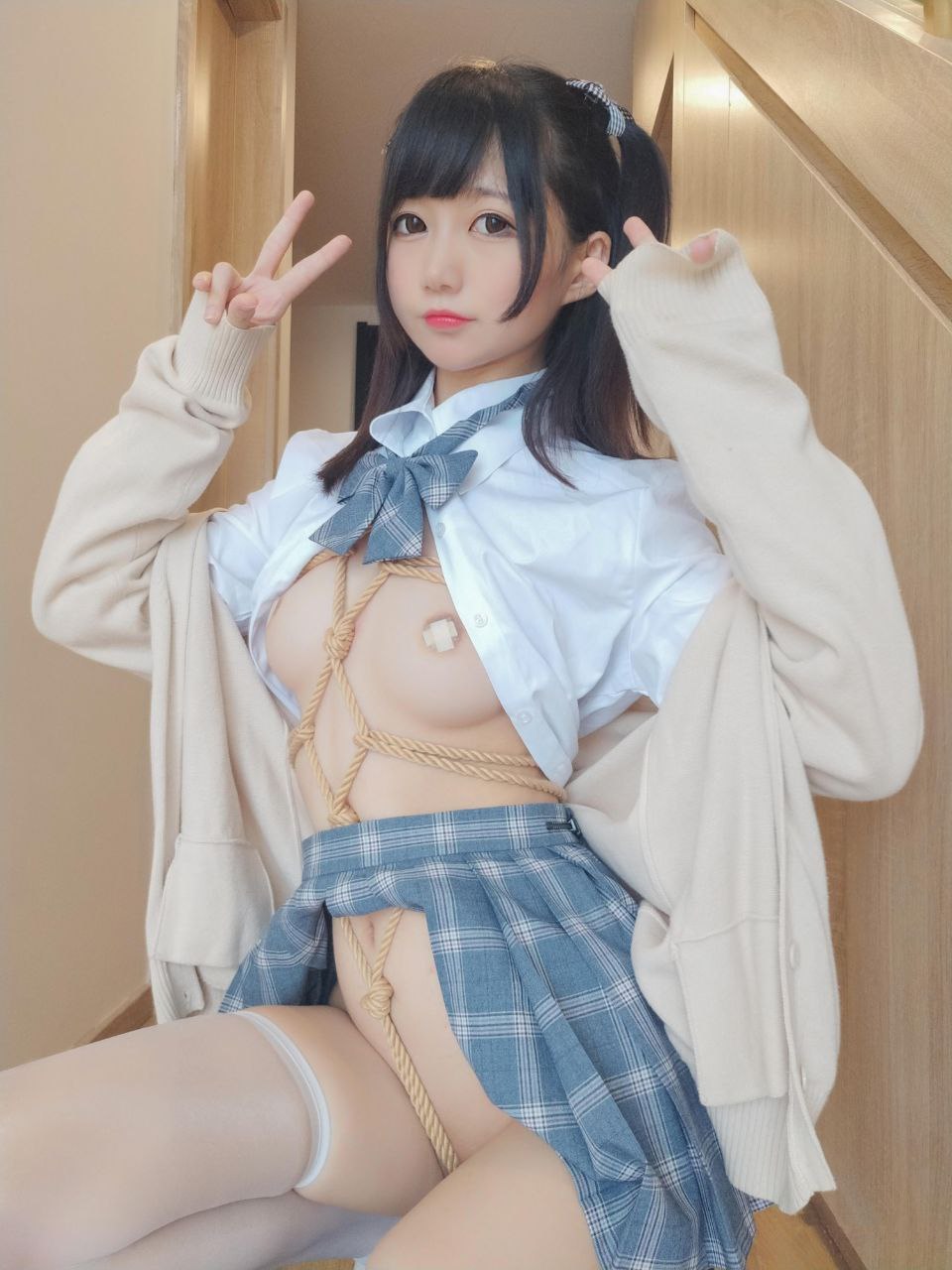 欧美成年视频在线观看