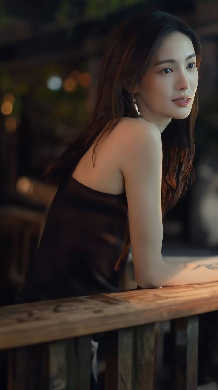 观看欧美大片毛大片