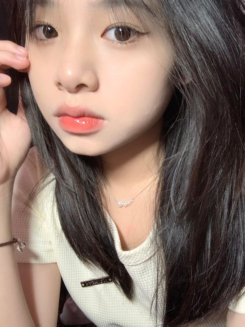 含羞草传媒app免费进入欢迎您免费开放