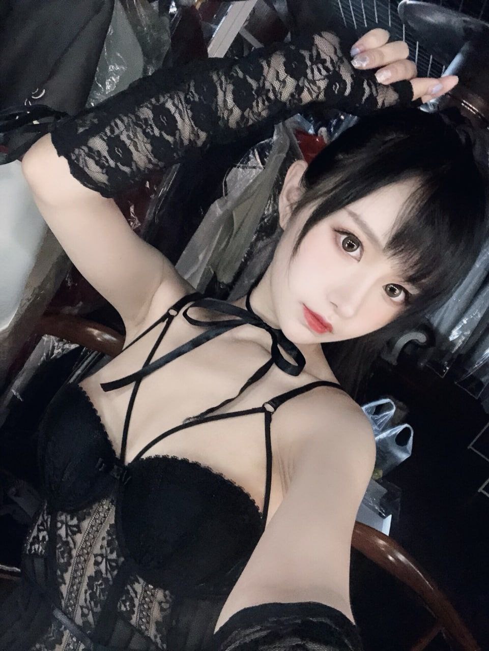 最新软件下载大全
